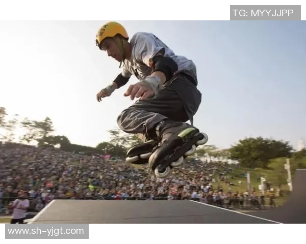 全国街舞大赛积分榜更新成都极限运动队以67分稳居第一名