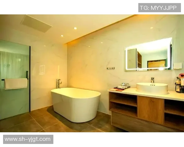 从零起步掌握英雄联盟节奏技巧全方位指南与实战经验分享