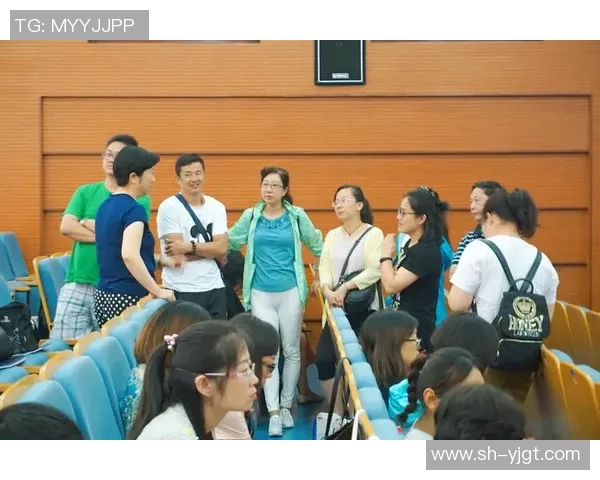 从零起步掌握乒乓球速度技巧的全面指南与实战经验分享