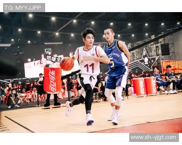 北京篮球队心理素质创新高引领全国篮球心理素质排名新潮流