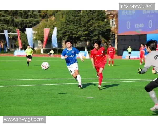 杭州足球队在精英赛中的力量表现分析与未来展望